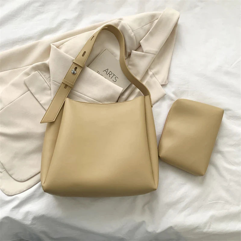 Ashore-Shop-Casual-Leather-Tote-Bag-for-Women-2023-3