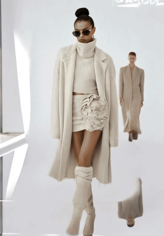 Ashore-Shop-Fashion-Show-2