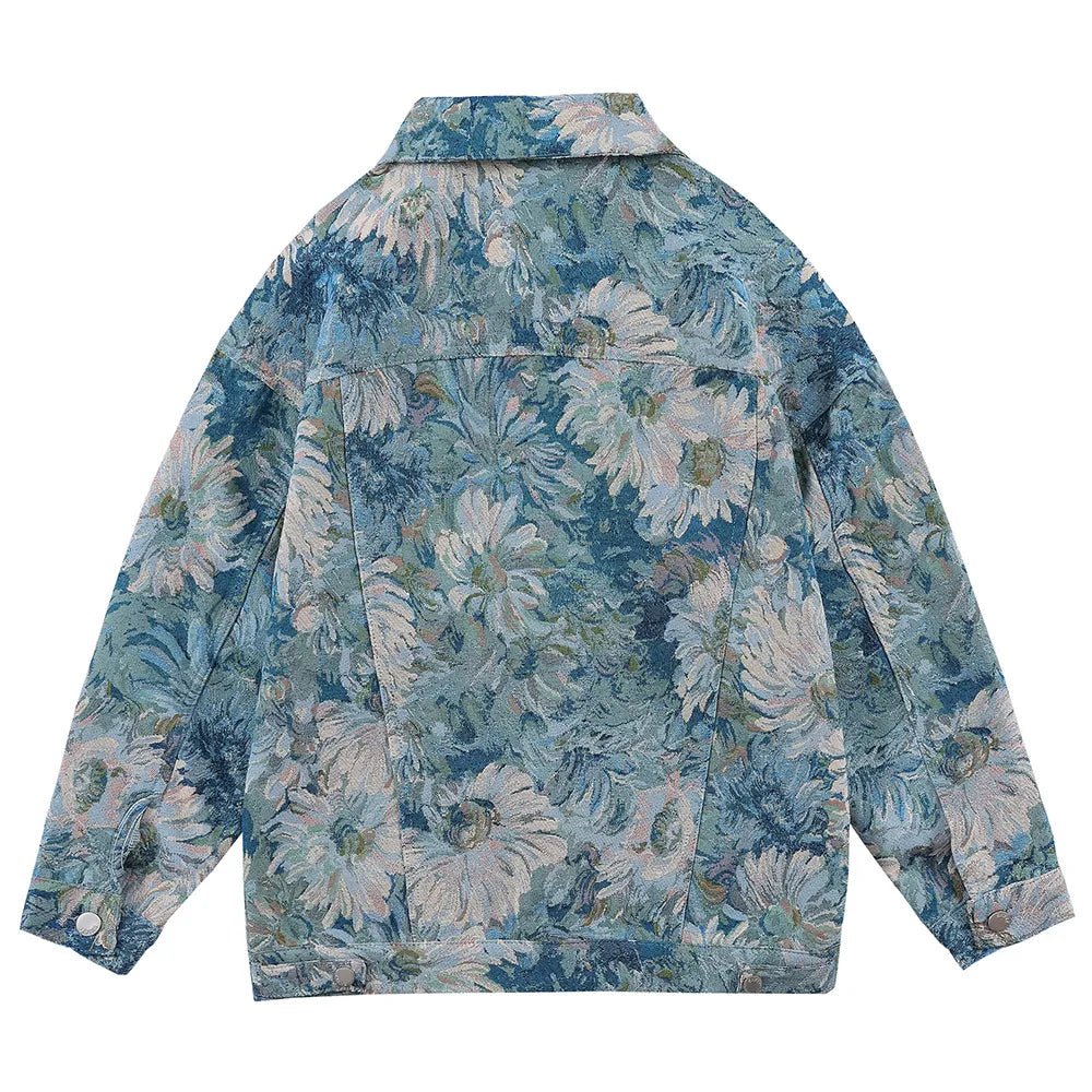 Ashore-Shop-Floral-Jacquard-Denim-Jackets-Men-Women-Oversized-Men's-Jean-Jacket-Couple-Clothing-4