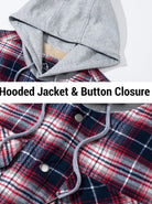 Ashore-Shop-Mens-Cotton-Soft-Fleece-Lined-Men's-Flannel-Shirt-Jackets-7