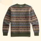 Ashore-Shop-Mens-Fair-isle-pull-over-Sweater-4