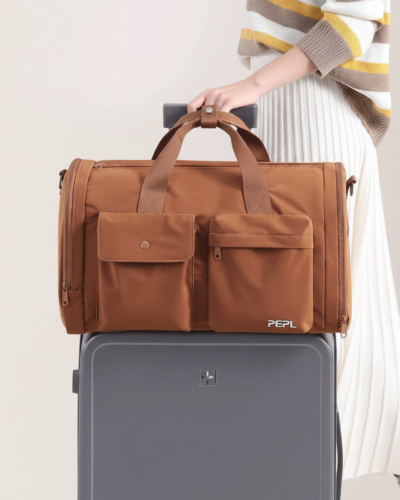 Ashore-Shop-Waterproof_luggage_bag_Foldable-1
