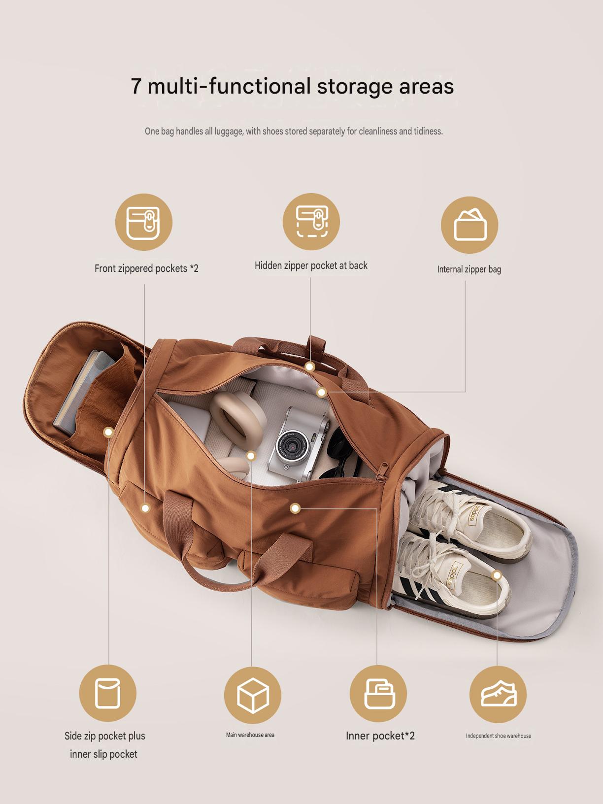 Ashore-Shop-Waterproof_luggage_bag_Foldable-2