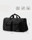 Ashore-Shop-Waterproof_luggage_bag_Foldable-3