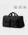 Ashore-Shop-Waterproof_luggage_bag_Foldable-3