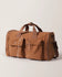 Ashore-Shop-Waterproof_luggage_bag_Foldable