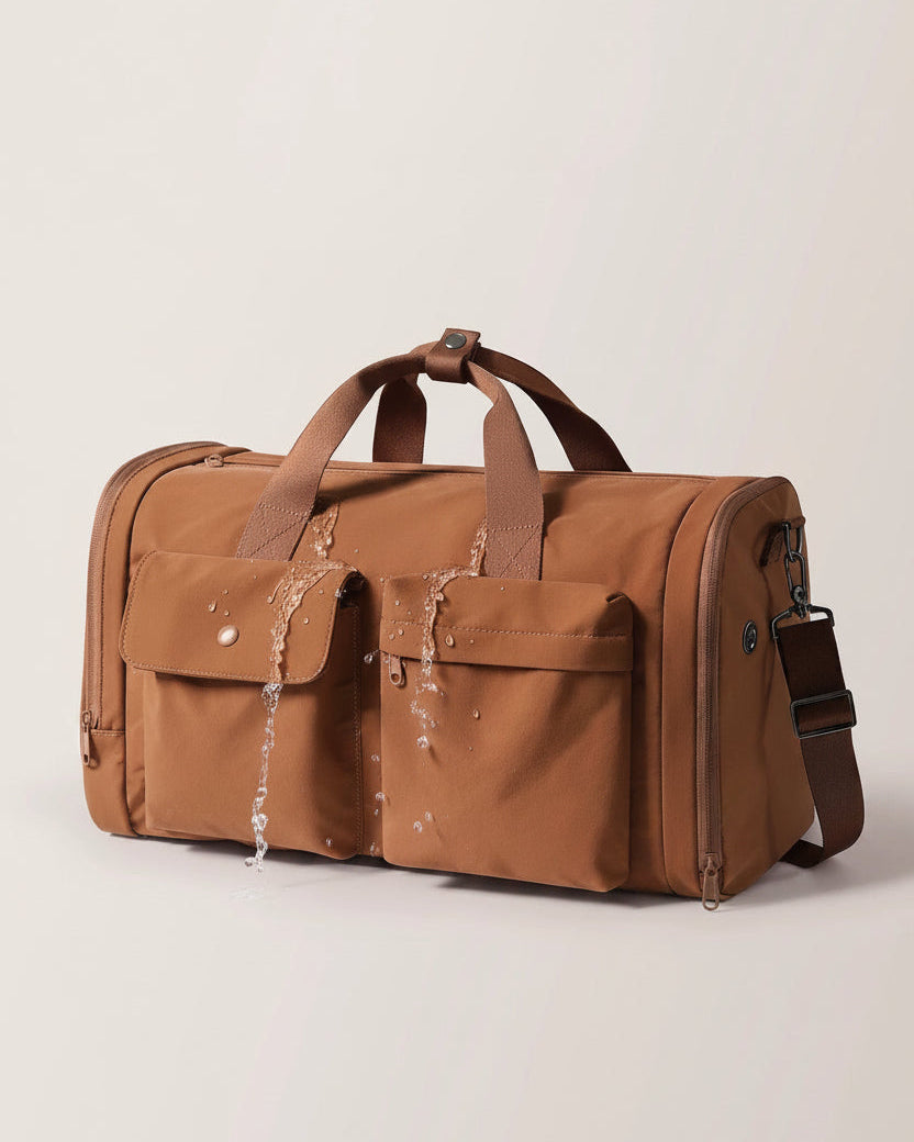 Ashore-Shop-Waterproof_luggage_bag_Foldable