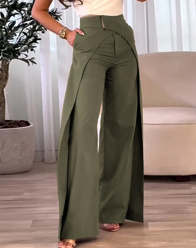 Ashore-Shop-Women-s-Pants-Elegant-High-Waist-Overlap-Asymmetrical-Wide-Leg-Pants-Female-Trouser-8