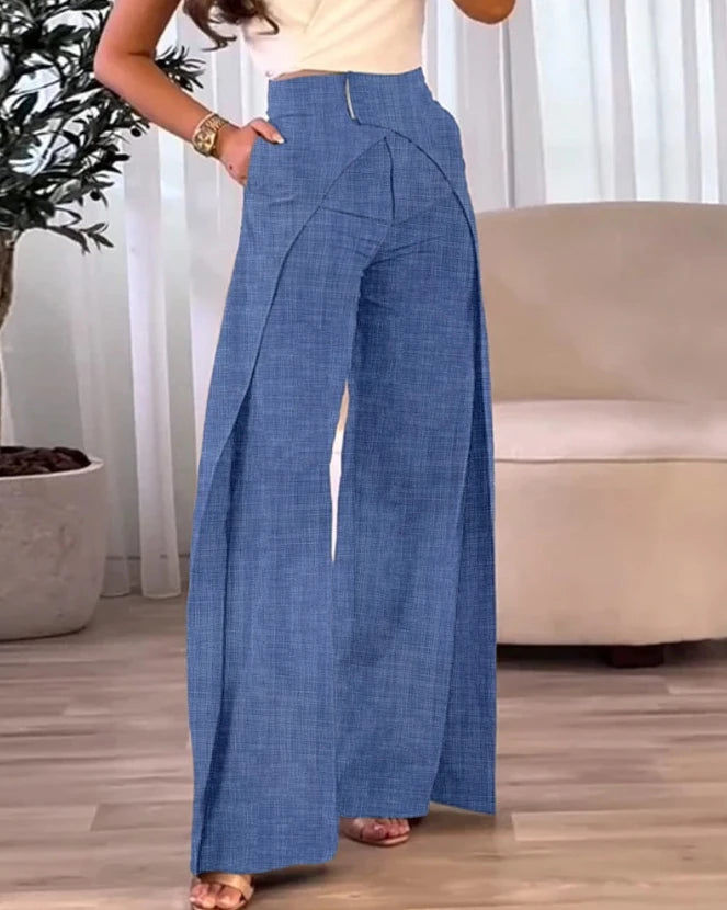 Ashore-Shop-Women-s-Pants-Elegant-High-Waist-Overlap-Asymmetrical-Wide-Leg-Pants-Female-Trouser-9