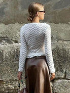 Ashore-Shop-Women_s_2023_Autumn_New_Sexy_V-neck_Lace-up_Ruffles_Women_Long_Sleeves_Hollow_Out_Cropped_Tops-5