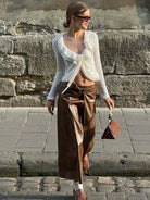 Ashore-Shop-Women_s_2023_Autumn_New_Sexy_V-neck_Lace-up_Ruffles_Women_Long_Sleeves_Hollow_Out_Cropped_Tops-8