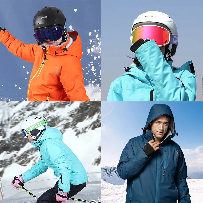 Ashore-Ski-Shop-Ski-Suit-Mountain-Waterproof-Snowboard-Warm-Ski-Jacket-and-Pants-Ski-Set-Men-Women-Winter