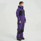 Ashore-Ski-Shop-Unisex-Ski-Jump-Suits-Color-black-Loose-fit-skisuits210