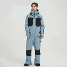 Ashore-Ski-Shop-Unisex-Ski-Jump-Suits-Color-black-Loose-fit-skisuits2-11