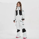 Ashore-Ski-Shop-Unisex-Ski-Jump-Suits-Color-black-Loose-fit-skisuits2-7