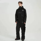 Ashore-Ski-Shop-Unisex-Ski-Jump-Suits-Color-black-Loose-fit-skisuits29