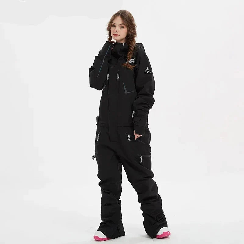 Ashore-Ski-Shop-Unisex-Ski-Jump-Suits-Color-black-Loose-fit-skisuits6