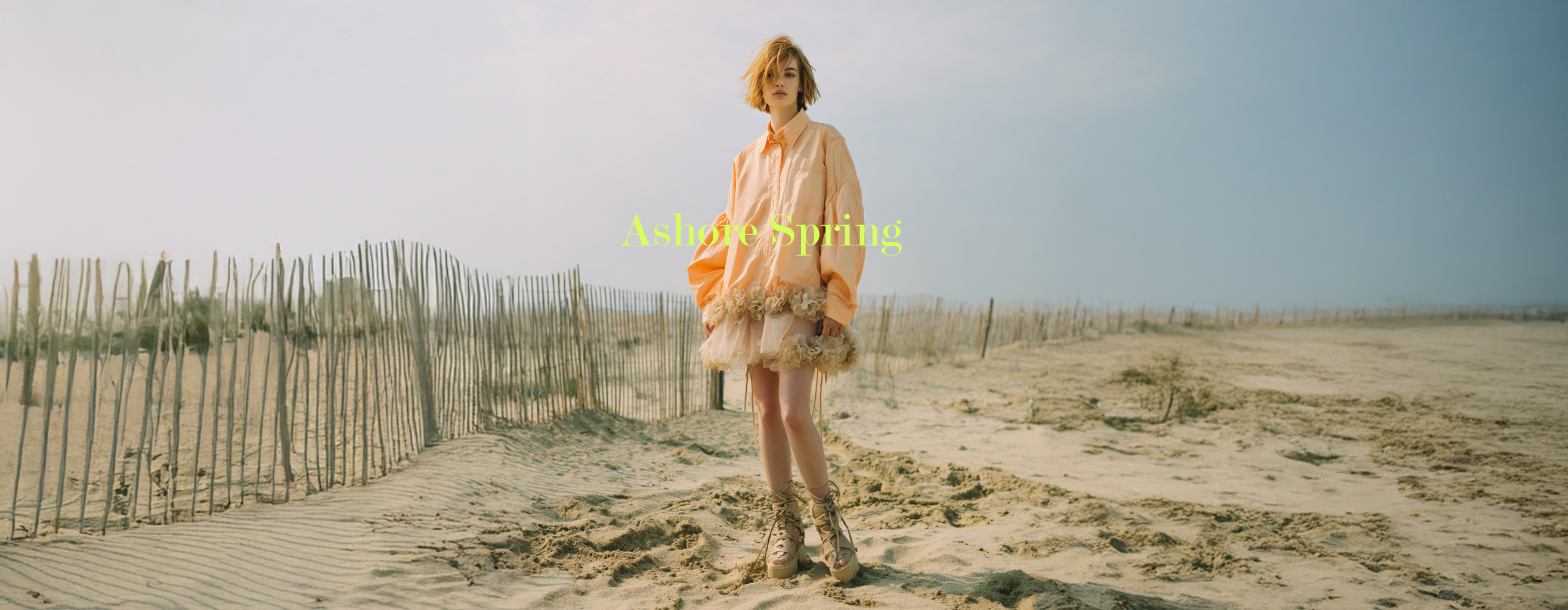 Ashore-Spring-2026-Shirt-dress