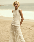 Ashore-brand-linen-lace-two_piece_sets