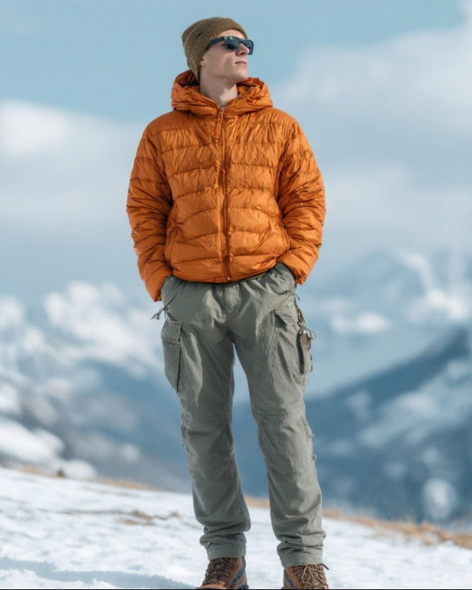 Ashore-brand-mens-hoody-down-coat