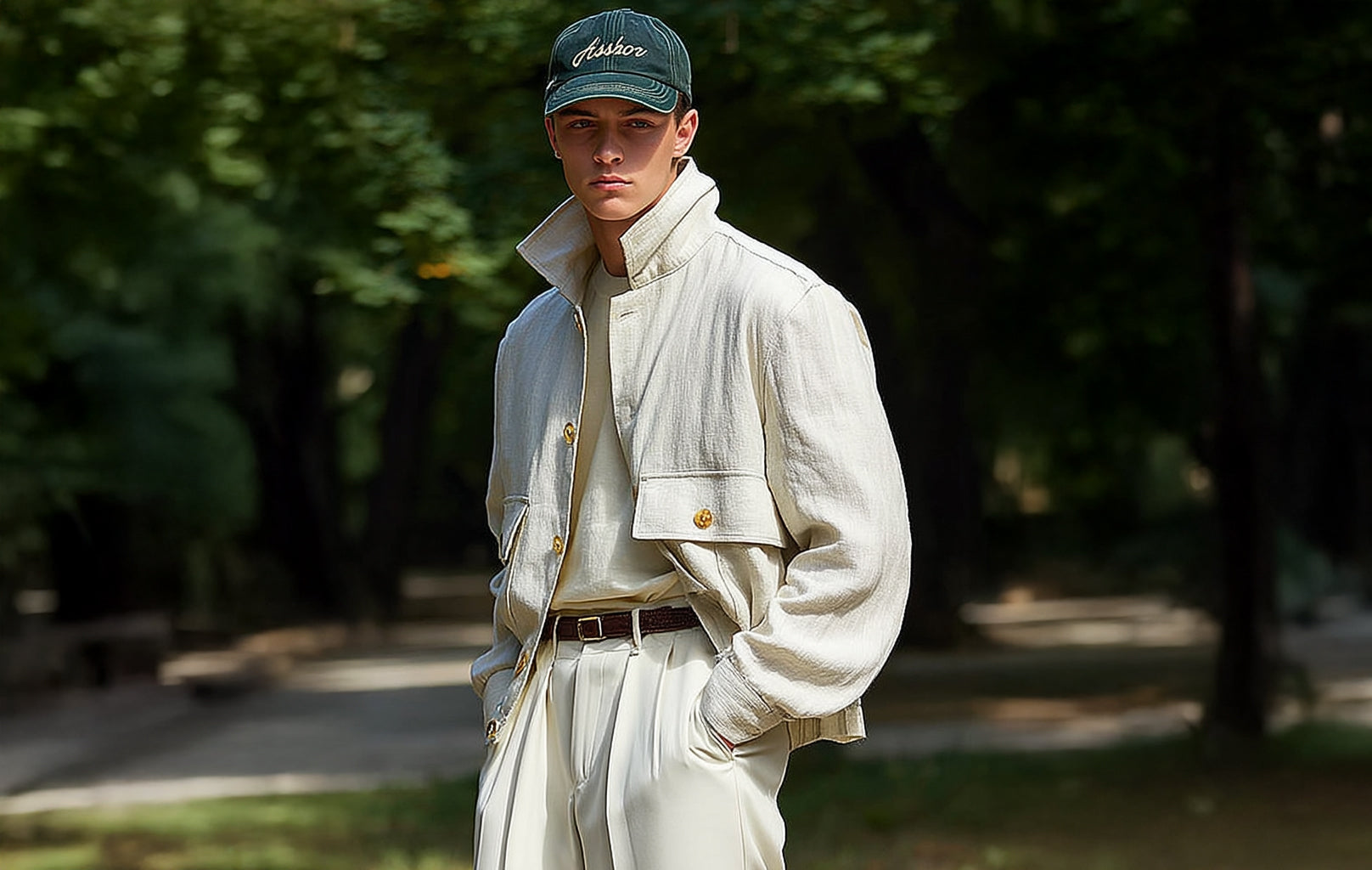 Ashore-men-linen-outfit-sets-men-luxury-fashion