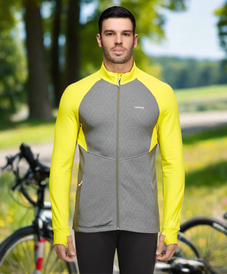 Ashore-mens-shop-cycling-long-sleeve-quick-dry-shirts