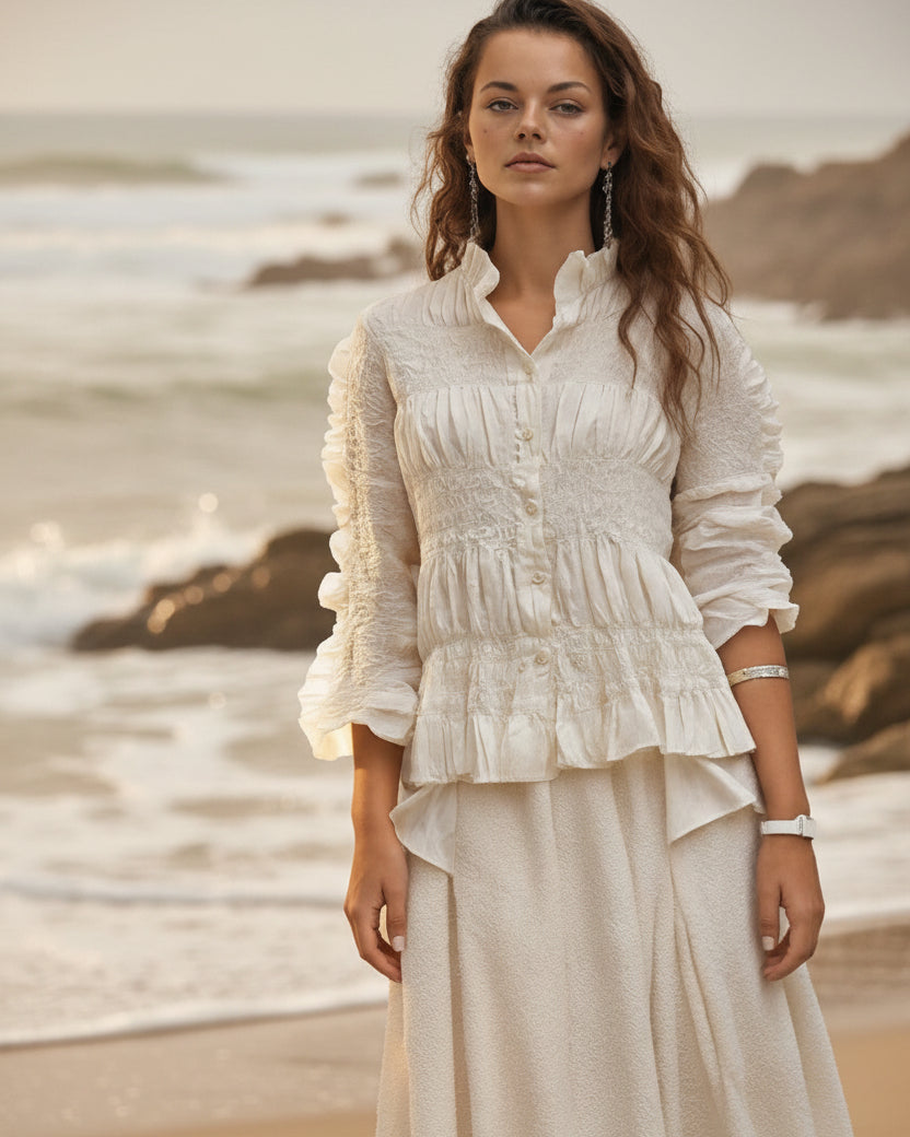 Ashore-shop-2026-pring-women-tops26-03-21_232442