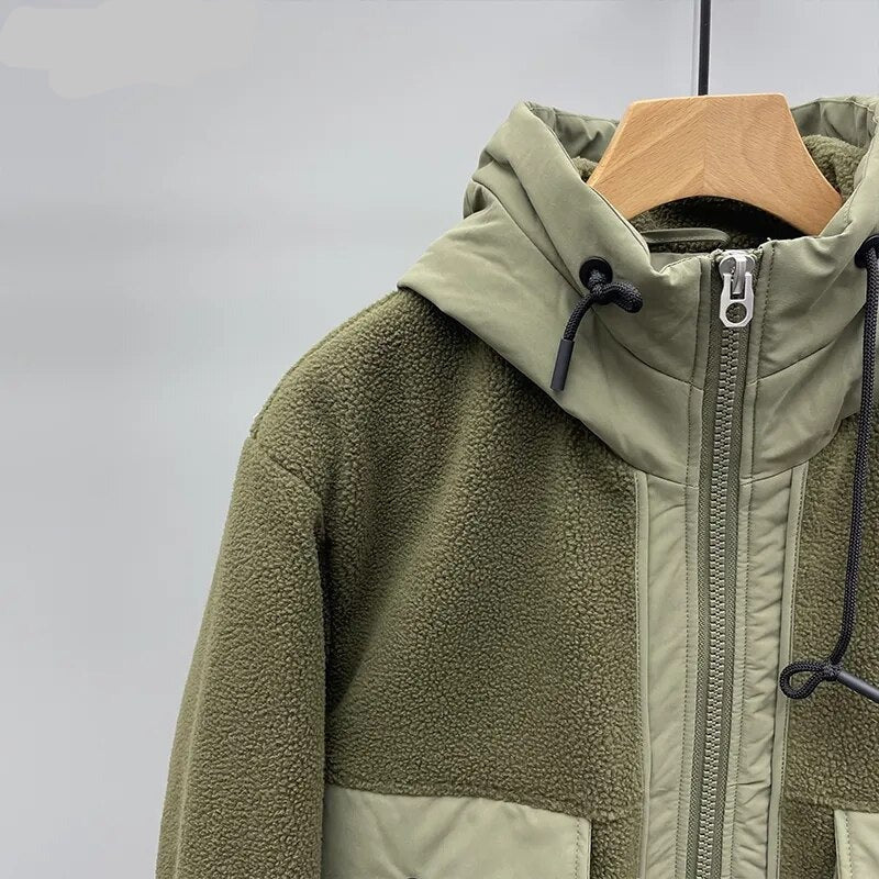 Ashore-shop-Casual-Winter-Jackets-Men-Coats-Berber-Outdoor-Hoodie-Mens-Coats-1-7