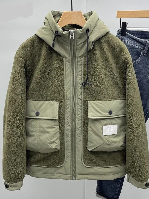 Ashore-shop-Casual-Winter-Jackets-Men-Coats-Berber-Outdoor-Hoodie-Mens-Coats-1-8