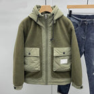 Ashore-shop-Casual-Winter-Jackets-Men-Coats-Berber-Outdoor-Hoodie-Mens-Coats