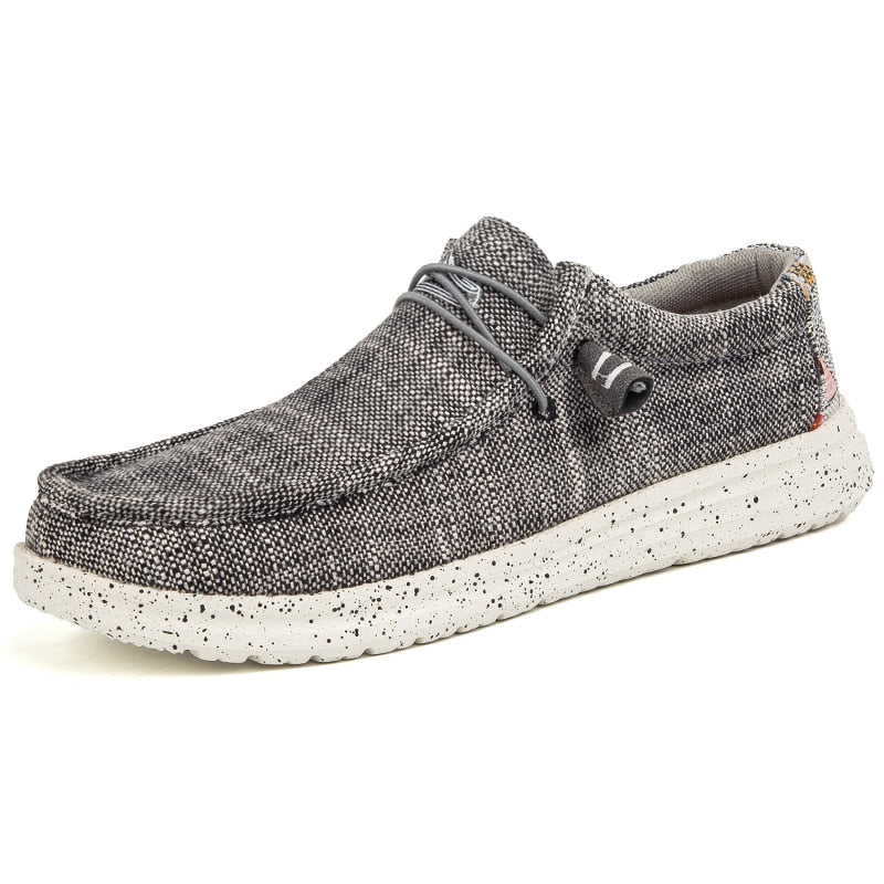 Ashore-shop-Mens-Denim-Shoes-Large-Size-Outdoor-Men's-Casual-Denim-Canvas-Shoes -3