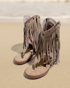Ashore-shop-Summer_Women_Shoes_Western_Inspired_Tassel_Flats-1