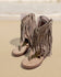 Ashore-shop-Summer_Women_Shoes_Western_Inspired_Tassel_Flats-1