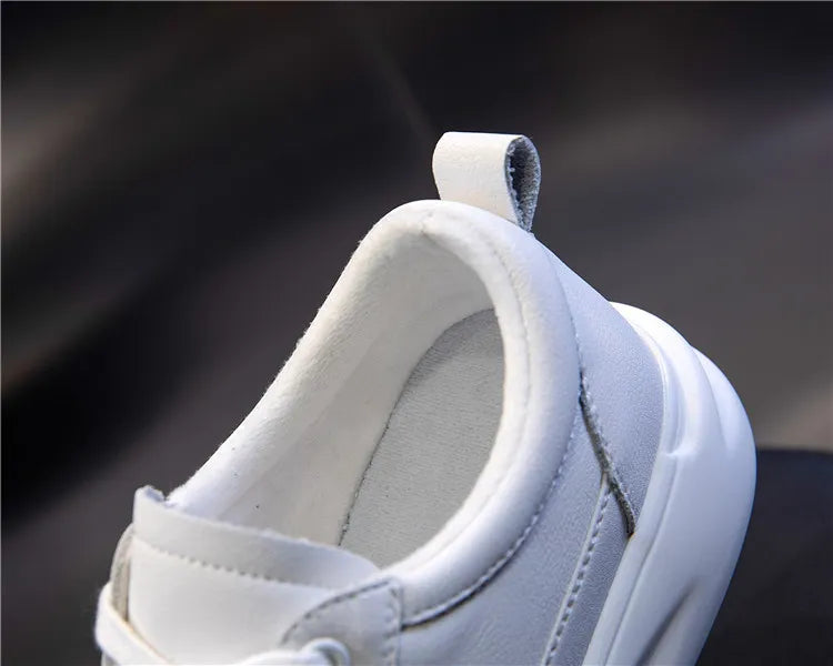 Ashore-shop-White-Shoes-Women-s-2023-Trend-Fashion-Genuine-Leather-Sneaker-7