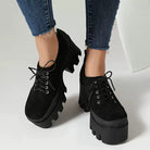 Ashore-shop-Women_Vintage_Platform_Shoes-1