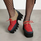 Ashore-shop-Women_Vintage_Platform_Shoes-2