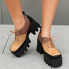 Ashore-shop-Women_Vintage_Platform_Shoes-3