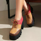 Ashore-shop-Women_Vintage_Platform_Shoes