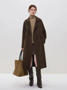 Ashore-shop-Wool-Camel-Hair-Women-Long-Camel-Wool-Coats-100-Wool-11