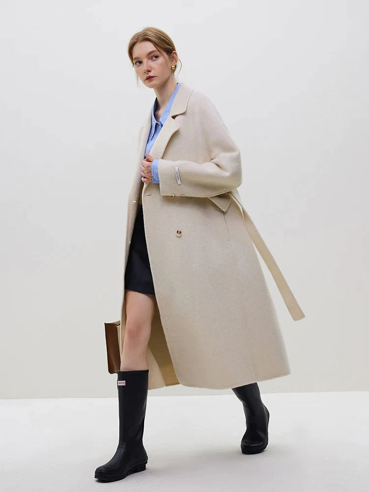 Ashore-shop-Wool-Camel-Hair-Women-Long-Camel-Wool-Coats-100-Wool-18