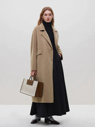 Ashore-shop-Wool-Camel-Hair-Women-Long-Camel-Wool-Coats-100-Wool-20