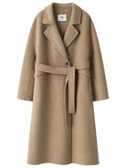 Ashore-shop-Wool-Camel-Hair-Women-Long-Camel-Wool-Coats-100-Wool-23