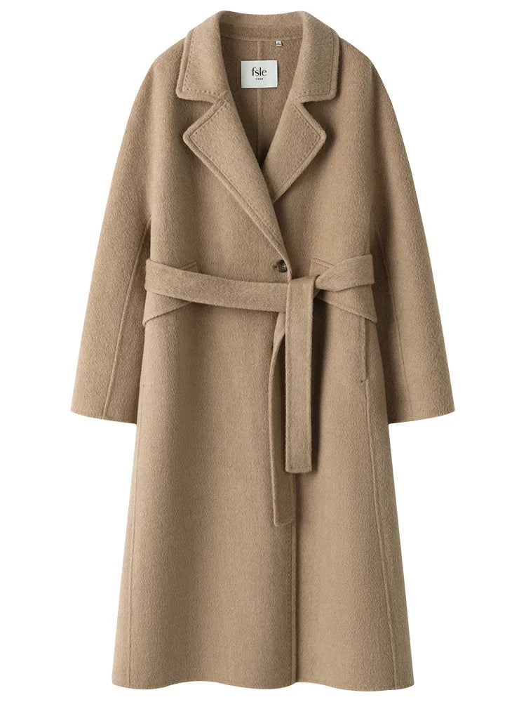 Ashore-shop-Wool-Camel-Hair-Women-Long-Camel-Wool-Coats-100-Wool-23