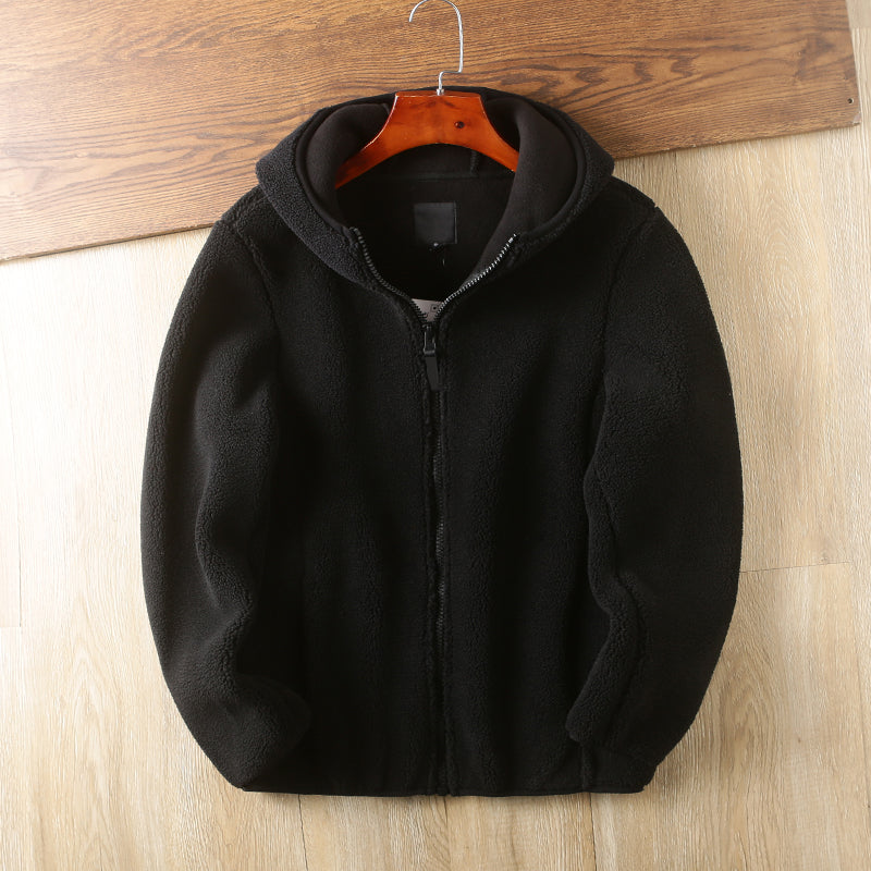 Ashore-shop-mens-bounded-fleece-hoody-jackets67