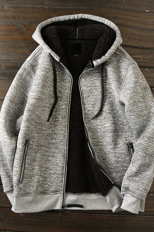 Ashore-shop-mens-hoody-sweatshirt-jacket-with-fleece-lining