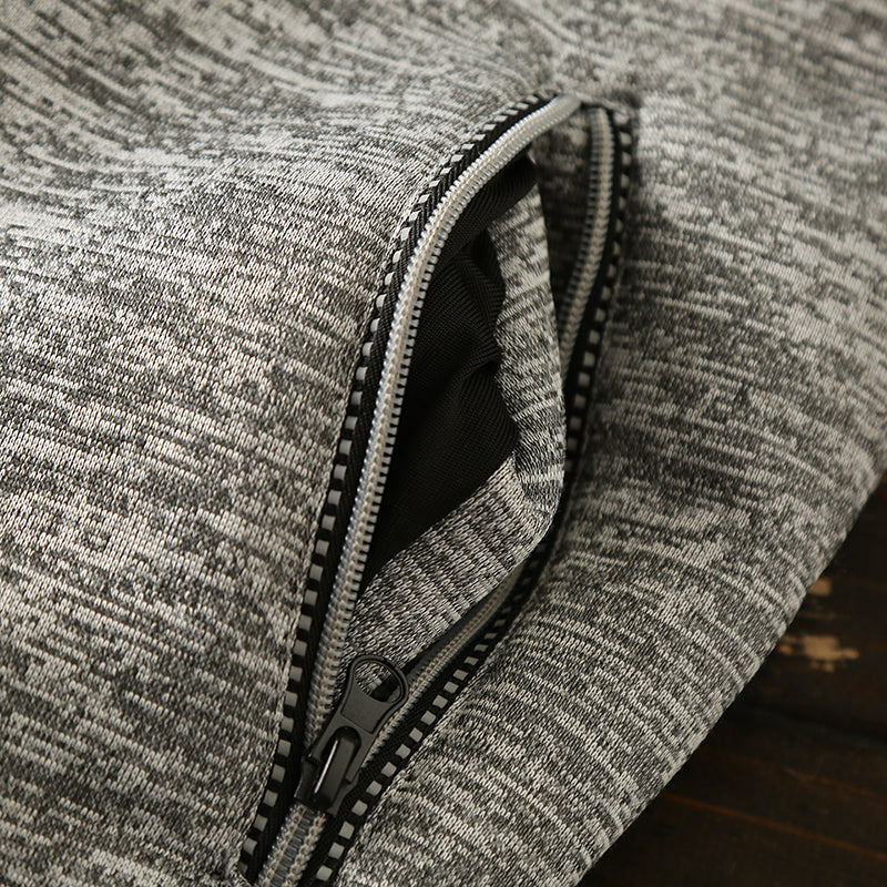 Ashore-shop-mens-hoody-sweatshirt-jackets-with-fleece-lining-3