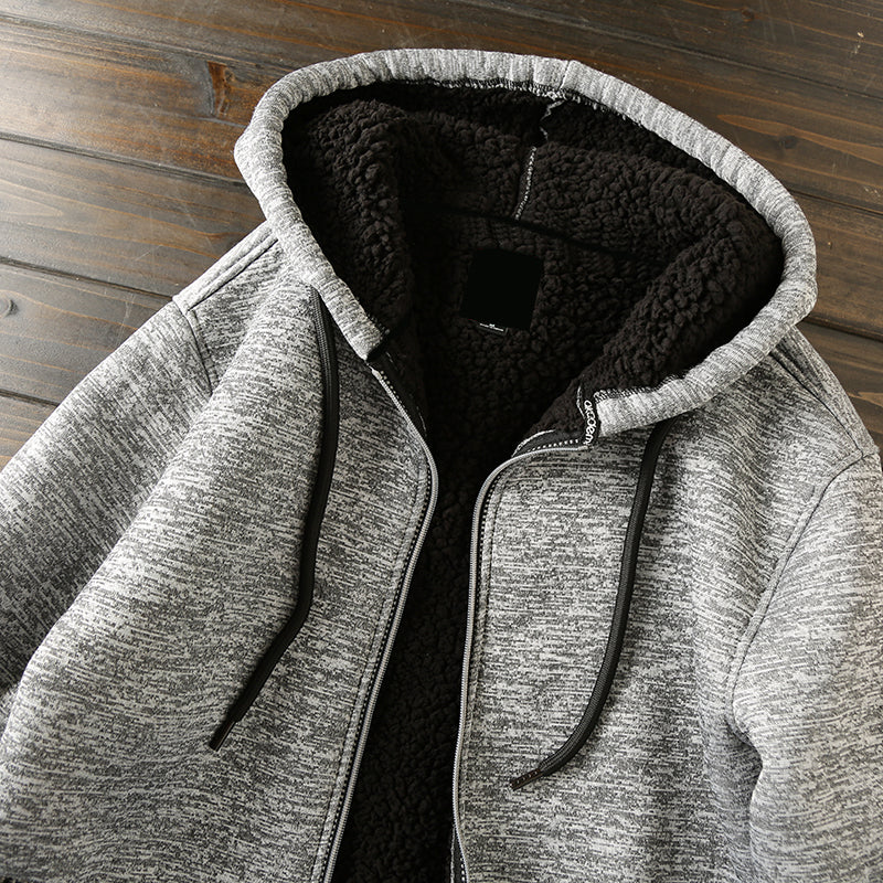 Ashore-shop-mens-hoody-sweatshirt-jackets-with-fleece-lining4