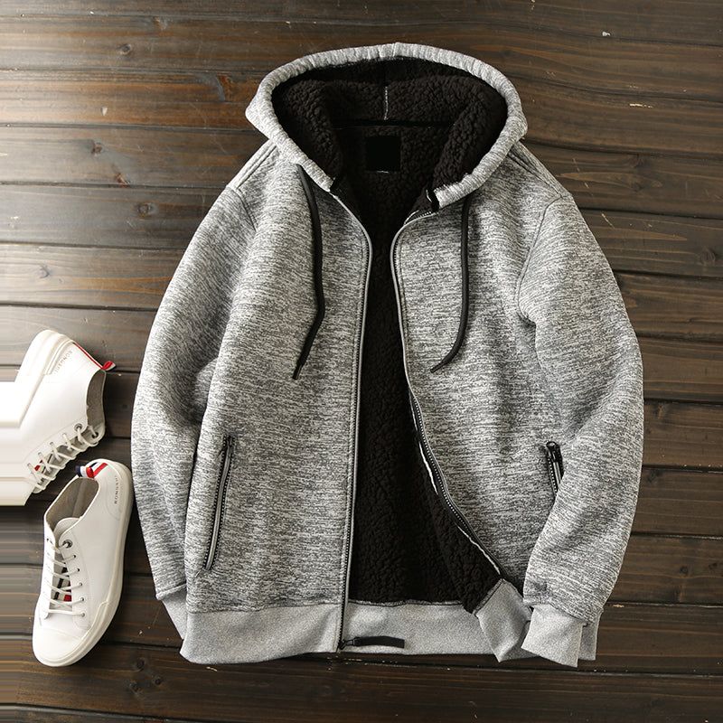 Ashore-shop-mens-hoody-sweatshirt-jackets-with-fleece-lining5