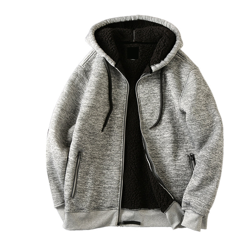 Ashore-shop-mens-hoody-sweatshirt-jackets-with-fleece-lining