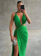 Ashore-shop-sexy-dresses-High-Split-Women-Halter-Dress-Low-Chest-Backless-Sleeveless-Sexy-Bodycon-Evening_Dress